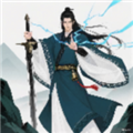 幻境修仙免广告版