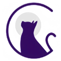 夜猫阅读免费版