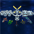 太空矿工模拟器 Space miner