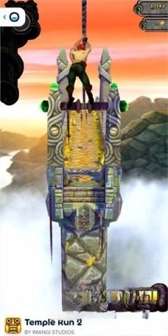 poki小游戏图5