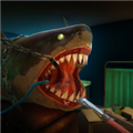 野兽牙医模拟器 Beast Dentist Simulator