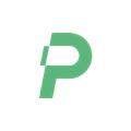 PiliPlus安卓版 V1.1.4-4cf1c25b3