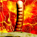 香肠传奇 Sausage