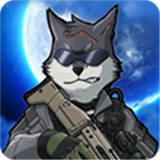 物种战争灭绝正版