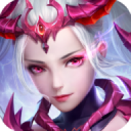 剑与契约原版 V8.5.0