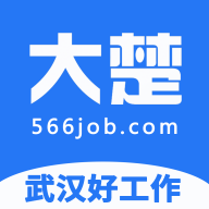 大楚人才网 