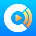 当贝投屏TV版 V2.8.7