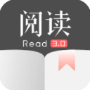 legado阅读手机版 v3.25.100400