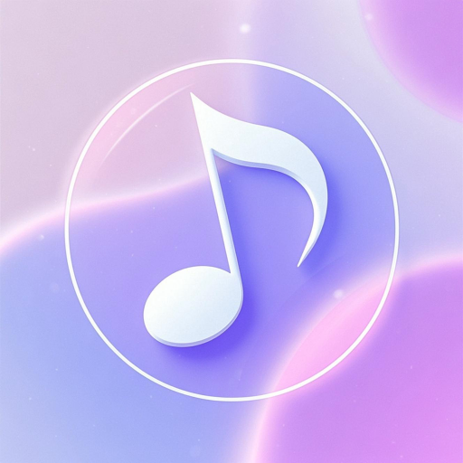 蜜语音乐播放器免费 