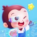 猿编程创造营  