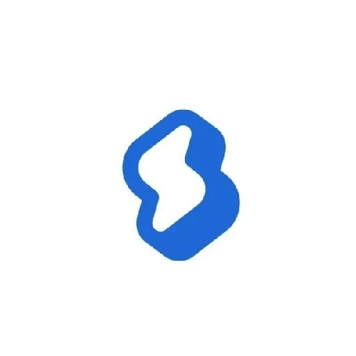 qing浏览器 