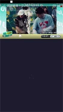 追剧兔最新版图4