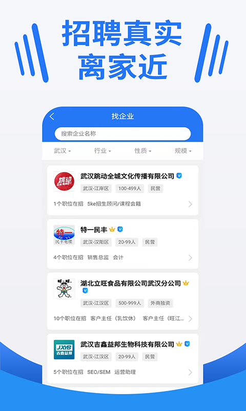 大楚人才网 (3)
