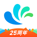 水木社区