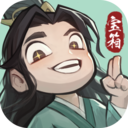 大话仙境正版