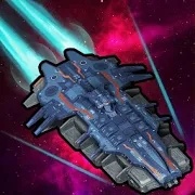 星际贸易前沿安卓版