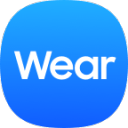 galaxy wearable安卓版