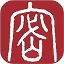 中国保密在线(保密观App)手机版