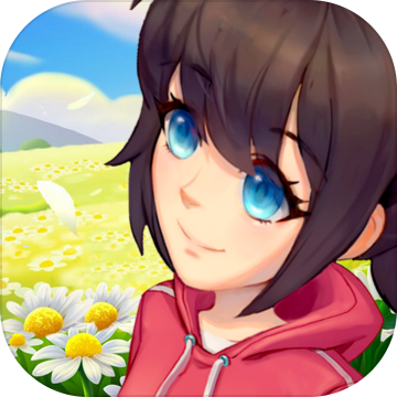 花镇物语 .0 V1.0.0