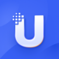 UCloud软件 