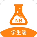 NB实验室免费