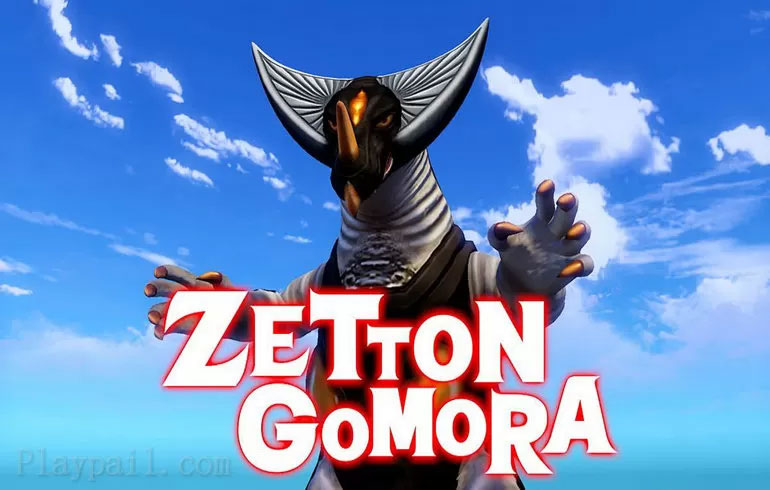 奥特曼怪兽农场安卓版图4
