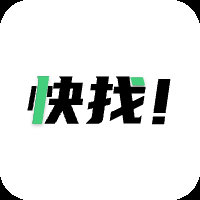 快找资源手机版 