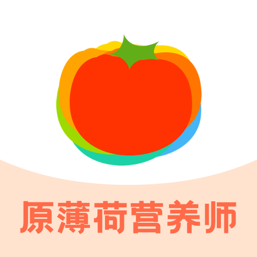 薄荷宝箱 