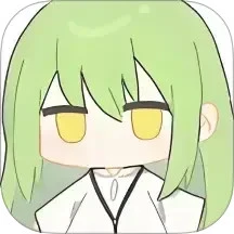 kazumi动漫软件