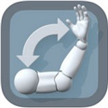 artpose最新版