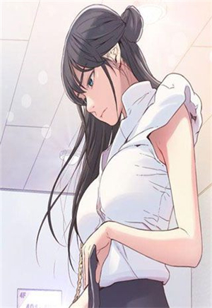 叫你不听话游戏2手机版图4