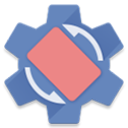 rotation强制横屏新版