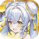少年三国志2