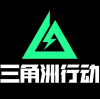 熟图工具安卓版