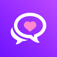 DeepLove AI