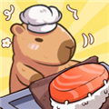 cookingdom