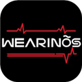 WearinOS智能手表