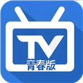 电视家青春版 V3.0.0