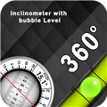inclinometer倾斜仪 V3.0
