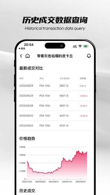 PokeColor卡乐(3)