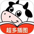 叮当牛小说