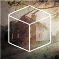 逃离方块案件23CubeEscape:Case23游戏纯净最新版