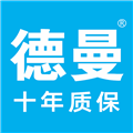 德曼云管控软件