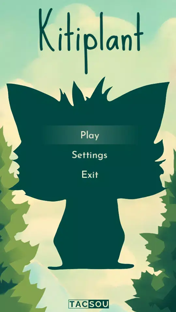 猫猫幻草steam移植版图3