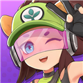 月相计划 V2.77004.77004
