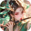 名将与征服 V1.3