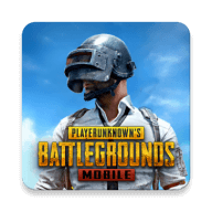 pubg国际服恐龙模式
