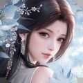浮生忆玲珑国际服最新免费版
