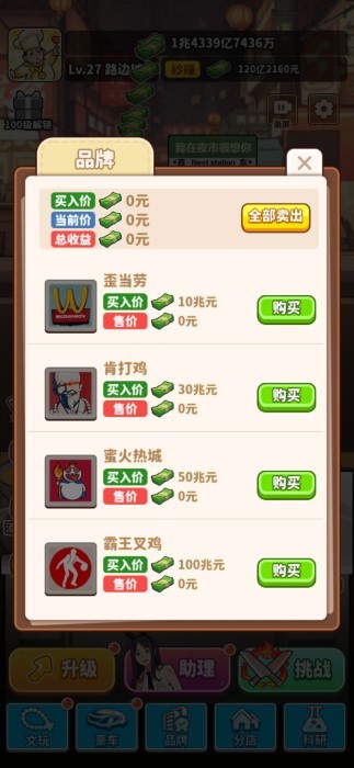 当食神有多好