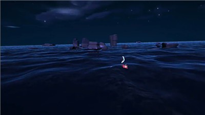 噩梦伙计最新版图3